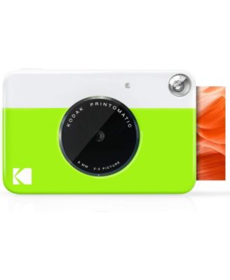 Kodak