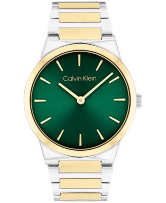 Calvin Klein