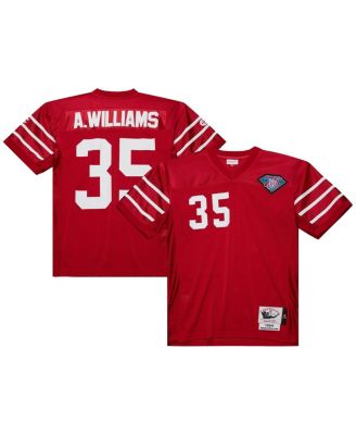 Mitchell & Ness