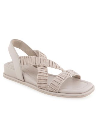 Aerosoles