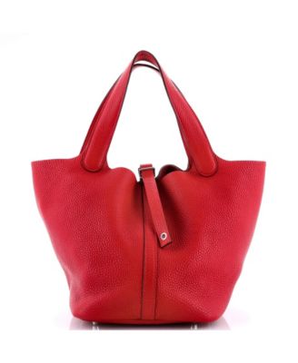 Pre-Owned HERMÉS