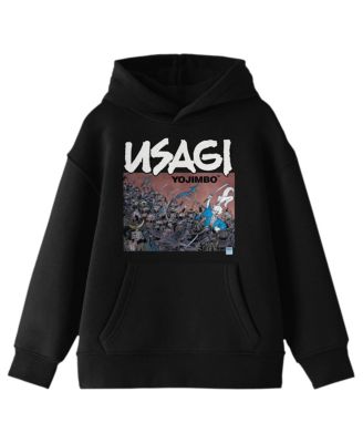Usagi Yojimbo
