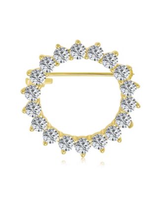Bling Jewelry