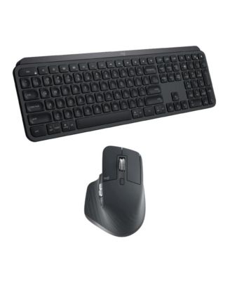 Logitech