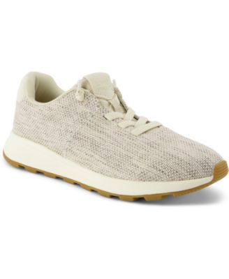 TOMS