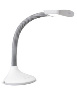 Verilux