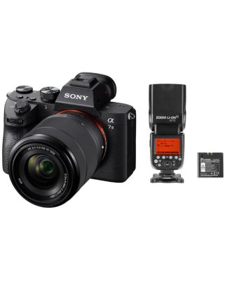 Sony