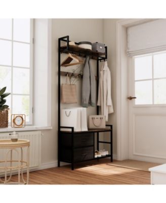 Streamdale Furniture
