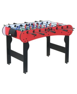 Streamdale Furniture