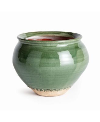 Napa Home & Garden