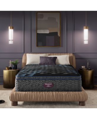 Beautyrest