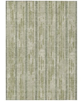 Addison - Chantille ACN892 8'x10' Area Rug