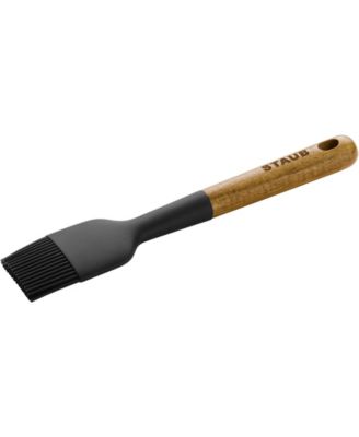 Staub