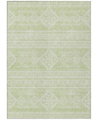 Addison - Chantille ACN901 3'x5' Area Rug
