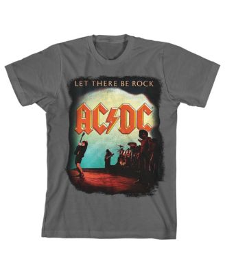 AC/DC