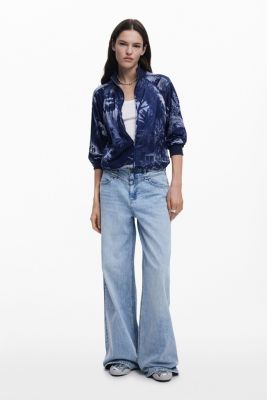 Desigual