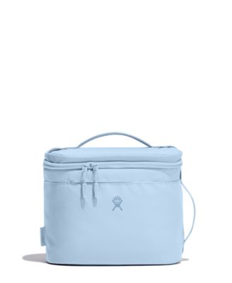 Hydro Flask