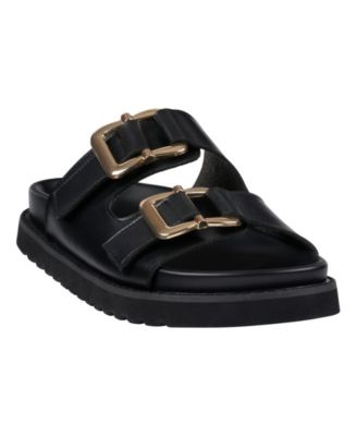 GC Shoes