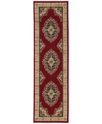 KM Home - Pesaro 1595 Rug Collection