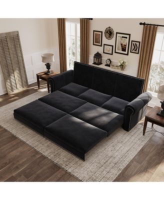 Streamdale Furniture
