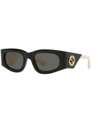 Gucci - Women's Sunglasses, GG1664S GC002288