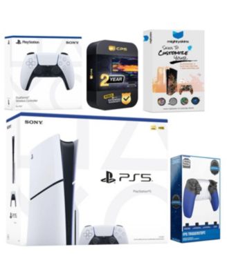 Sony