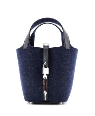 Pre-Owned HERMÉS
