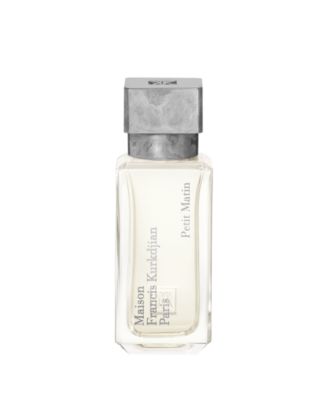 Maison Francis Kurkdjian - Petit Matin Eau de Parfum