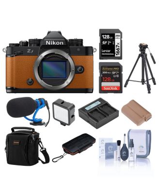 Nikon