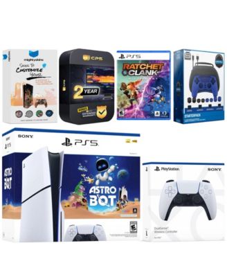 Sony