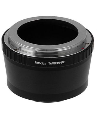 Fotodiox