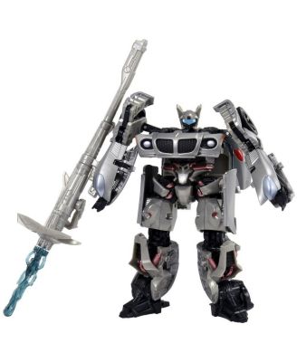 Transformers