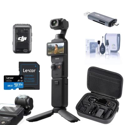 DJI