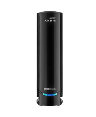 ARRIS