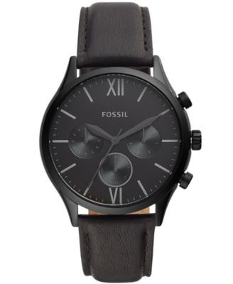 Fossil