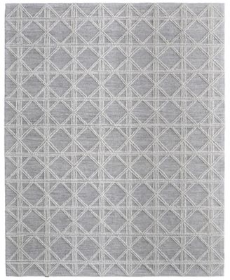 Thom Filicia for Feizy