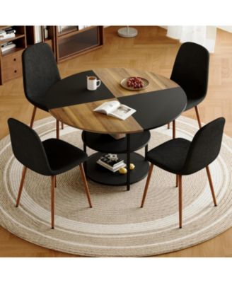 Streamdale Furniture