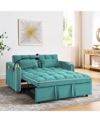 Streamdale Furniture