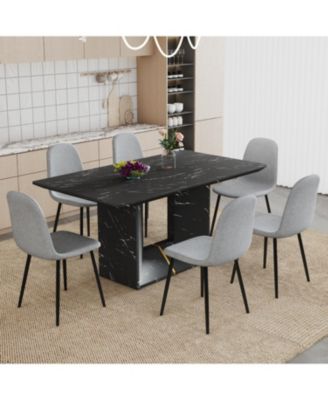 Streamdale Furniture