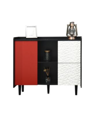 Streamdale Furniture