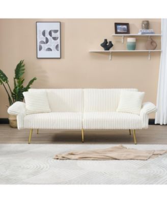 Streamdale Furniture