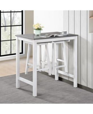 Streamdale Furniture