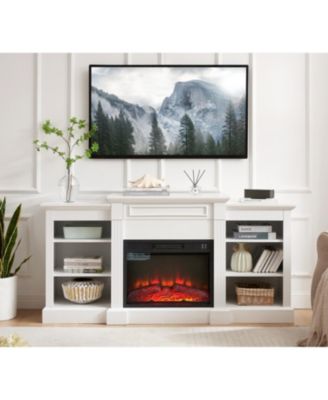 Streamdale Furniture