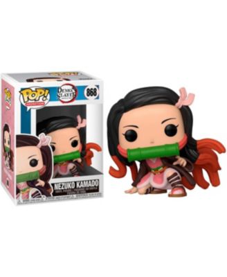 Funko