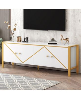 Streamdale Furniture