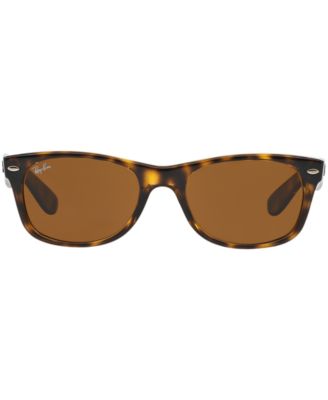 Ray-Ban