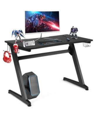 Mecale