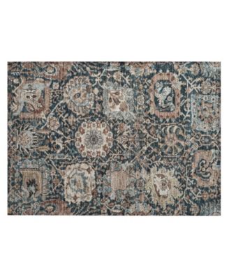 Addison - Chantille ACN1325 Rug Collection