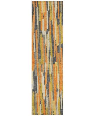Addison - Chantille ACN1317 Rug Collection