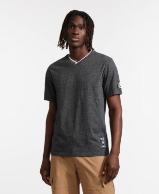 Ecko Unltd